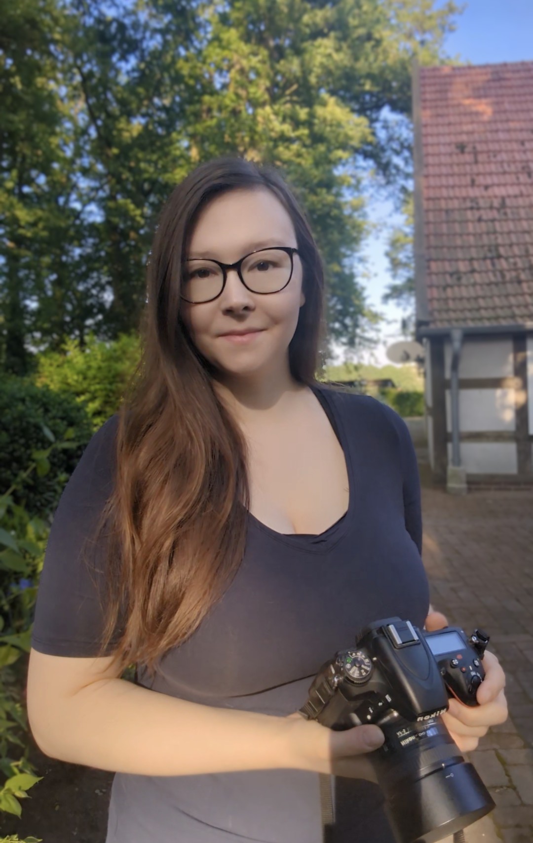 Boudoir Und Akt Fotografie Individuell Professionell Kreativ